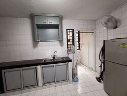 Moro Mansions (D14), Apartment #503341401